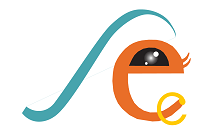 Sunayana Eye Care Center