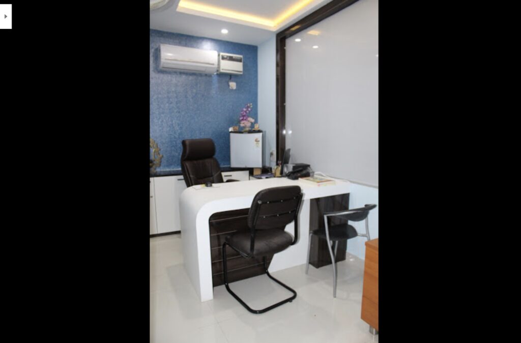 image0
