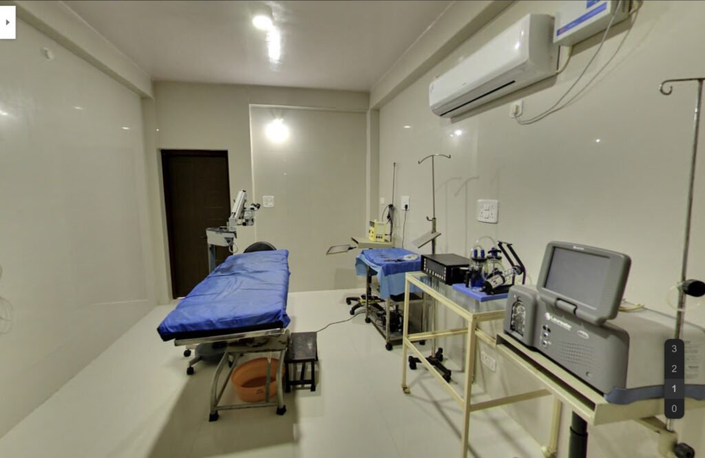image4