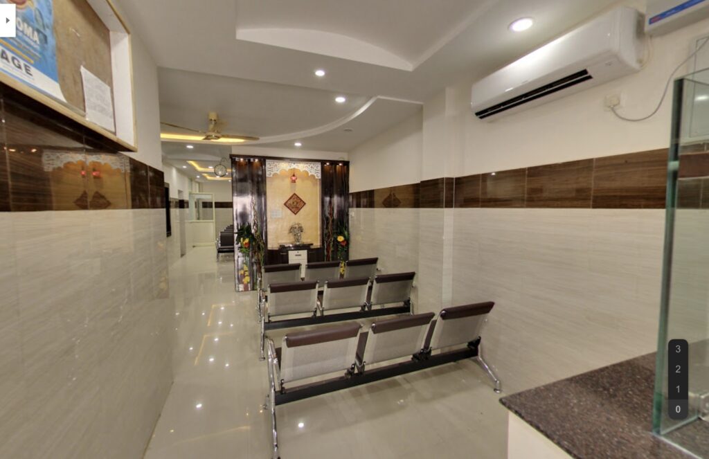 image7